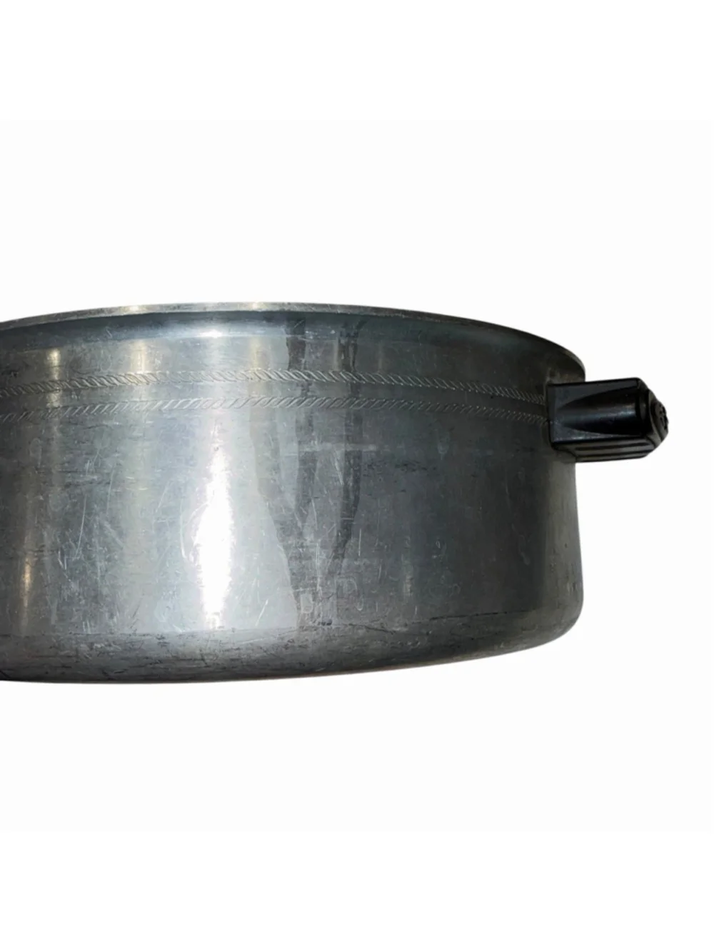 Laurel Aluminum Ware laurel aluminum